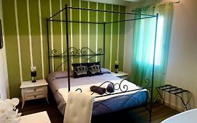 Star Soave Rooms - Locazione Turistica